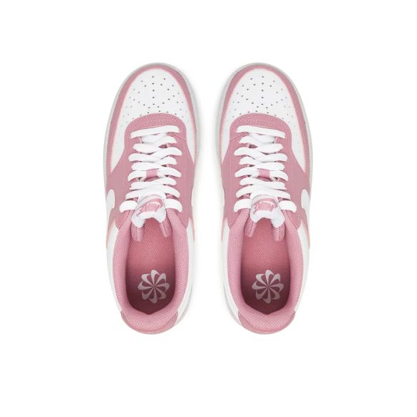 Кросівки Nike Court Vision Low Next Nature DH3158-603_image_5