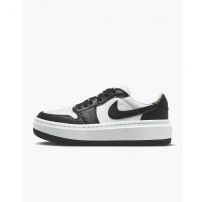 Кросівки Air Jordan Retro 1 Elevate Low DH7004-109_image_33