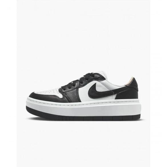 Кросівки Air Jordan Retro 1 Elevate Low DH7004-109_image_2