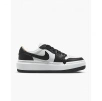 Кросівки Air Jordan Retro 1 Elevate Low DH7004-109_image_33