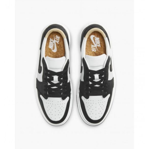 Кросівки Air Jordan Retro 1 Elevate Low DH7004-109_image_4