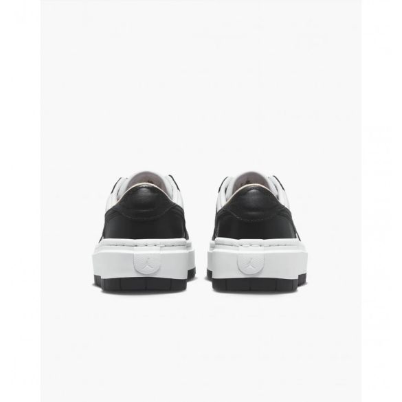 Кросівки Air Jordan Retro 1 Elevate Low DH7004-109_image_6