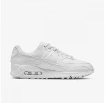 Женские кроссовки Nike Air Max 90 DH8010-100_image_11