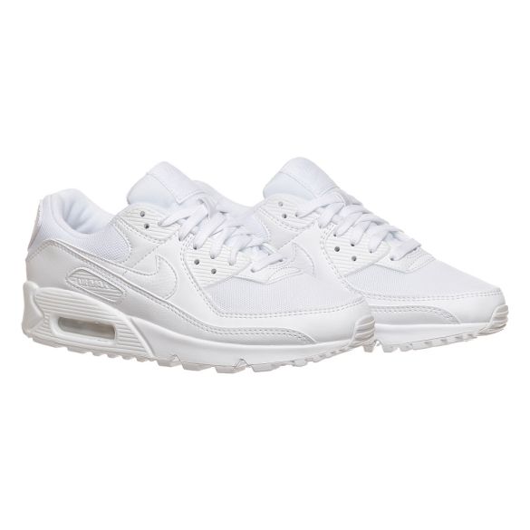 Женские кроссовки Nike Air Max 90 DH8010-100_image_3