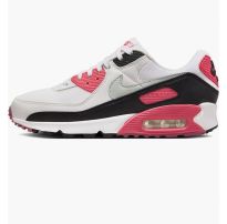 Жіночі кросівки Nike Air Max 90 DH8010-105_image_14