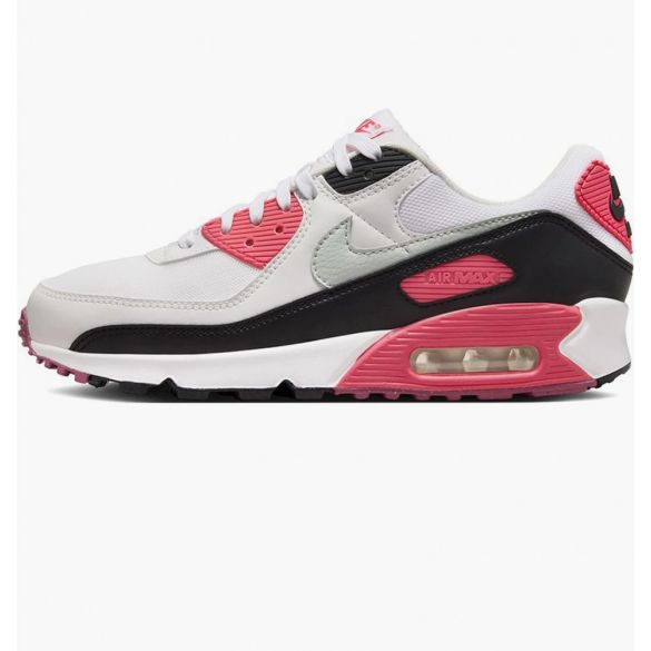 Жіночі кросівки Nike Air Max 90 DH8010-105_image_2