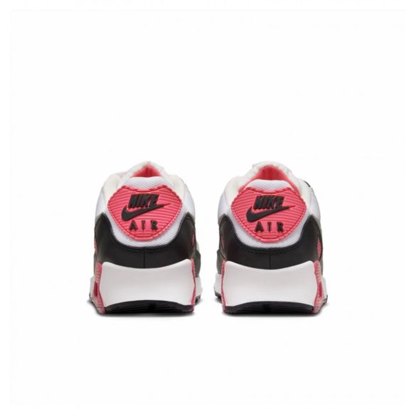 Жіночі кросівки Nike Air Max 90 DH8010-105_image_5
