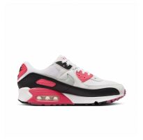 Жіночі кросівки Nike Air Max 90 DH8010-105_image_14
