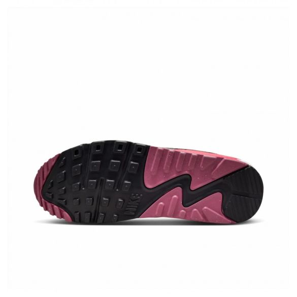 Жіночі кросівки Nike Air Max 90 DH8010-105_image_7
