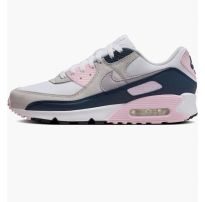 Кросівки чоловічі Nike Air Max 90 DM0029-106_image_19