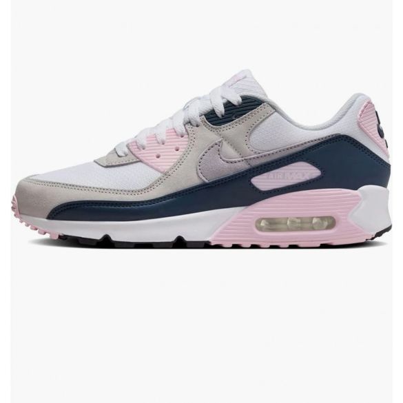 Кросівки чоловічі Nike Air Max 90 DM0029-106_image_2