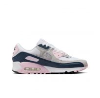 Кросівки чоловічі Nike Air Max 90 DM0029-106_image_19