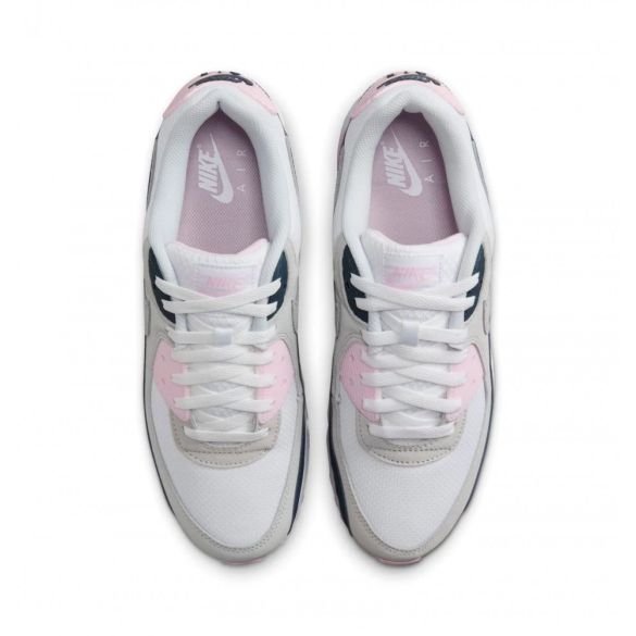 Кросівки чоловічі Nike Air Max 90 DM0029-106_image_3
