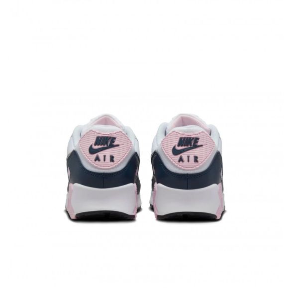 Кросівки чоловічі Nike Air Max 90 DM0029-106_image_4