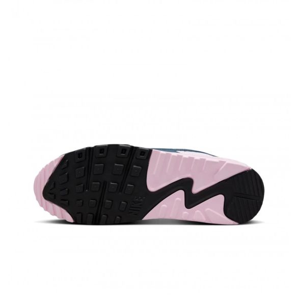 Кросівки чоловічі Nike Air Max 90 DM0029-106_image_7
