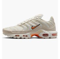 Кросівки чоловічі Nike Air Max Plus DM0032-019_image_31