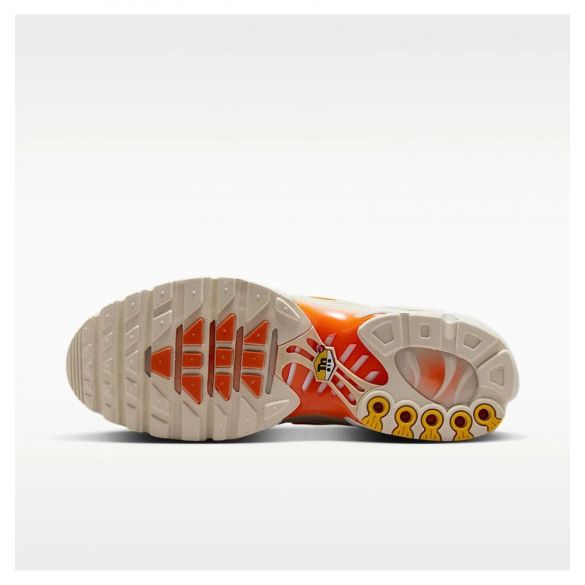 Кросівки чоловічі Nike Air Max Plus DM0032-019_image_8