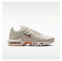 Кросівки чоловічі Nike Air Max Plus DM0032-019_image_31