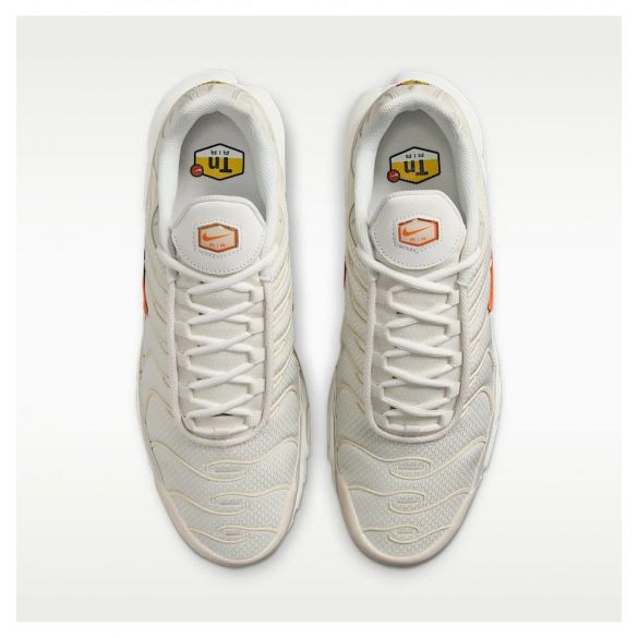 Кросівки чоловічі Nike Air Max Plus DM0032-019_image_6