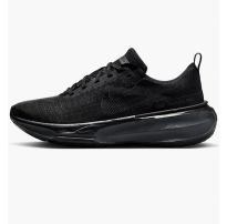 Кроссовки Nike Invincible 3 Blue DR2615-005_image_12