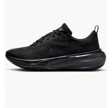 Кросівки Nike Invincible 3 Blue DR2615-005