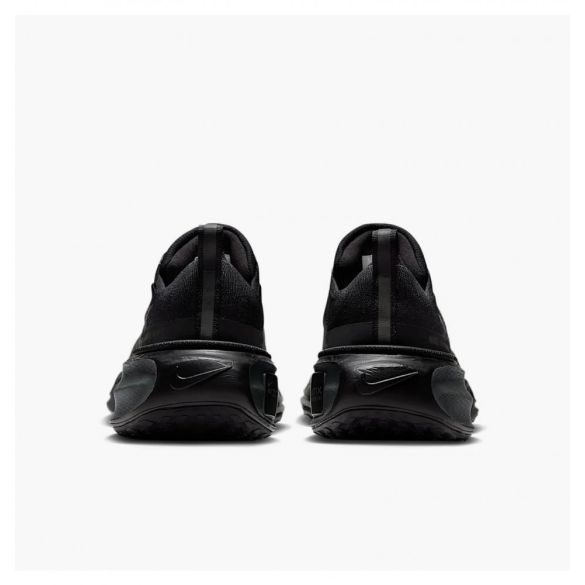 Кросівки Nike Invincible 3 Blue DR2615-005_image_8