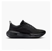 Кроссовки Nike Invincible 3 Blue DR2615-005_image_12