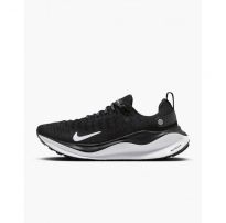 Кросівки Nike Reactx Infinity Run Flyknit 4 DR2670-001_image_16