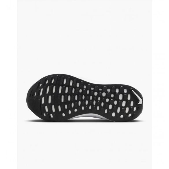 Кросівки Nike Reactx Infinity Run Flyknit 4 DR2670-001_image_3