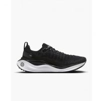 Кросівки Nike Reactx Infinity Run Flyknit 4 DR2670-001_image_16