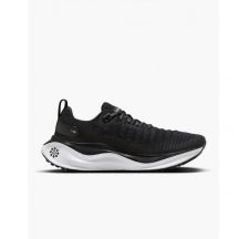 Кросівки Nike Reactx Infinity Run Flyknit 4 DR2670-001