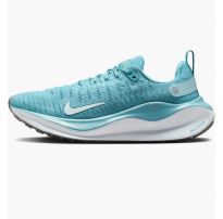 Кроссовки Nike Reactx Infinity Run Flyknit 4 DR2670-400_image_8