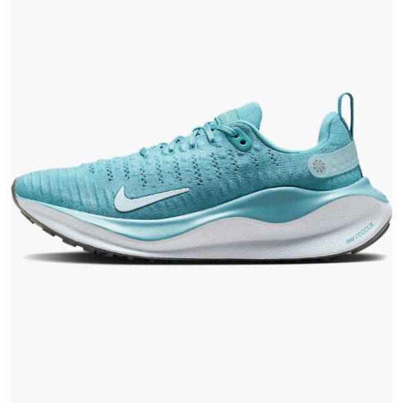 Кроссовки Nike Reactx Infinity Run Flyknit 4 DR2670-400_image_2