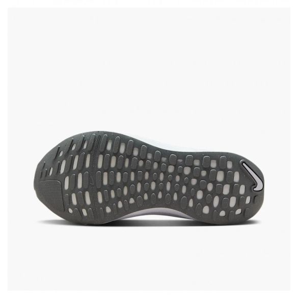 Кроссовки Nike Reactx Infinity Run Flyknit 4 DR2670-400_image_4
