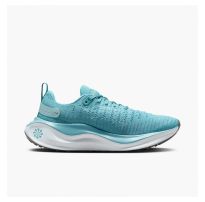 Кроссовки Nike Reactx Infinity Run Flyknit 4 DR2670-400_image_8