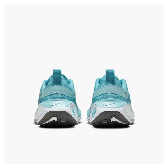 Кроссовки Nike Reactx Infinity Run Flyknit 4 DR2670-400_image_5