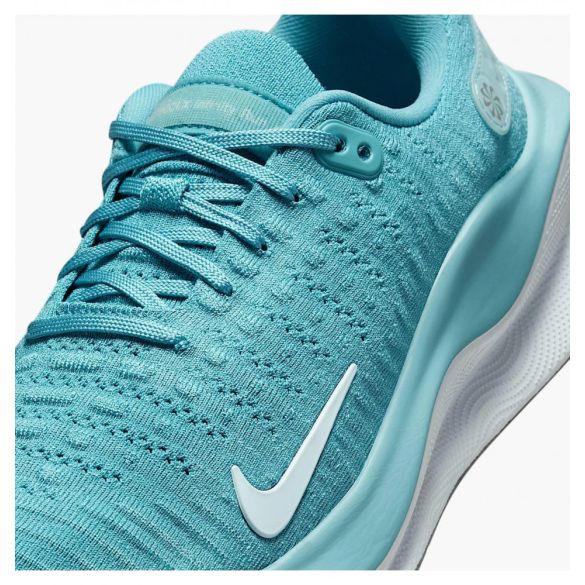 Кроссовки Nike Reactx Infinity Run Flyknit 4 DR2670-400_image_3