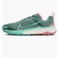 Кросівки чоловічі Nike React Terra Kiger 9 DR2693-301_image_10