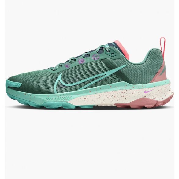Кроссовки мужские Nike React Terra Kiger 9 DR2693-301_image_2