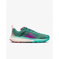 Кросівки чоловічі Nike React Terra Kiger 9 DR2693-301_image_10