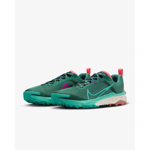 Кроссовки мужские Nike React Terra Kiger 9 DR2693-301_image_3