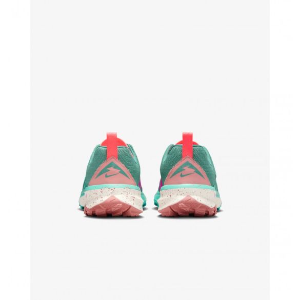 Кроссовки мужские Nike React Terra Kiger 9 DR2693-301_image_6