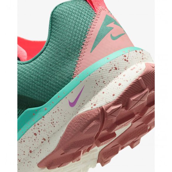 Кроссовки мужские Nike React Terra Kiger 9 DR2693-301_image_5