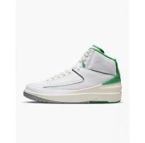 Кроссовки мужские Air Jordan 2 Dr8884-103_image_15