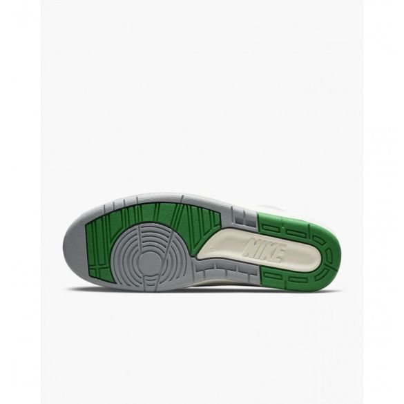 Кросівки чоловічі Air Jordan 2  DR8884-103_image_7