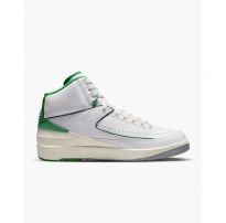 Кроссовки мужские Air Jordan 2 Dr8884-103_image_15