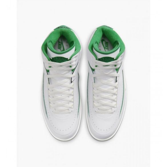 Кросівки чоловічі Air Jordan 2  DR8884-103_image_3