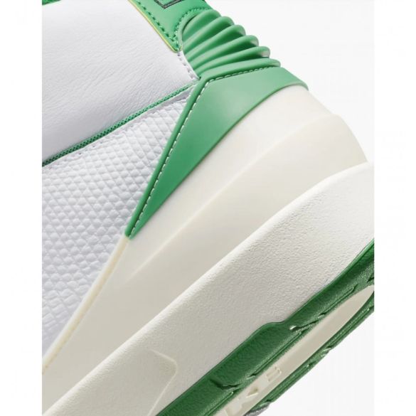 Кросівки чоловічі Air Jordan 2  DR8884-103_image_6