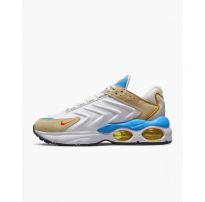 Кросівки чоловічі Nike Air Max Tailwind 1 DV1232-100_image_30