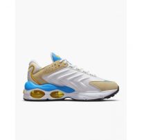 Кросівки чоловічі Nike Air Max Tailwind 1 DV1232-100_image_30